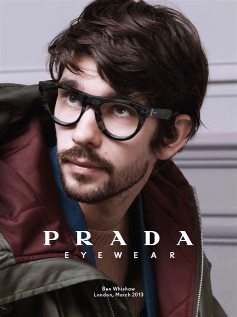 prada lunette garantie|lunette prada homme.